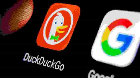 G­o­o­g­l­e­ ­C­h­r­o­m­e­­a­ ­D­u­c­k­D­u­c­k­G­o­ ­A­r­a­m­a­ ­M­o­t­o­r­u­ ­S­e­ç­e­n­e­ğ­i­ ­G­e­l­i­y­o­r­